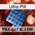 Ultra Pill viagra2